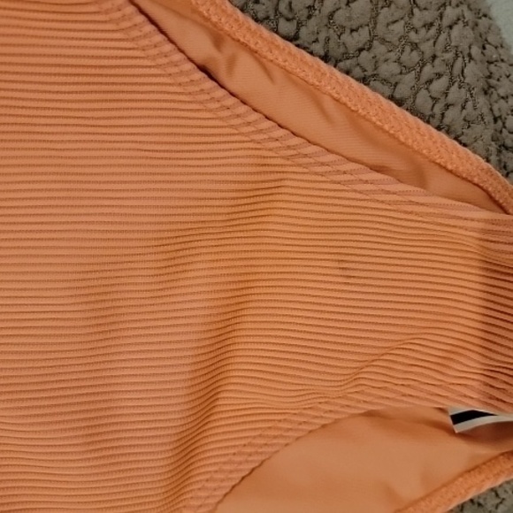 Billabong Hi Life Freya One-Piece Swimsuit - XL - Picture 9 of 11